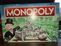 Image de Monopoly Classique Bilingue Edition 2017 Français Néerlandais