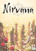 Image de Nirvana