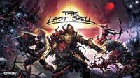 Couverture du jeu