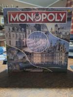 Image de Monopoly Chateaux De La Loire