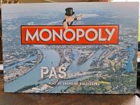 Image de Monopoly Port Autonome De Strasbourg
