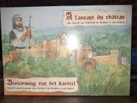 Couverture du jeu