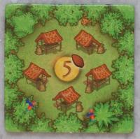 Couverture du jeu