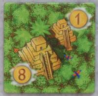 Couverture du jeu