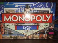 Image de Monopoly Lyon 2010