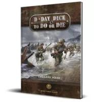 Image de To Do Or Die