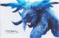 Image de Primal : The Awakening - Ice Expansion