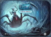 Couverture du jeu