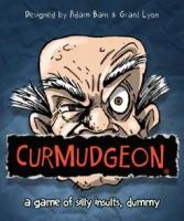 Image de Curmudgeon