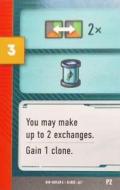 Image de Evacuation - P2 – Mvm Promo Card