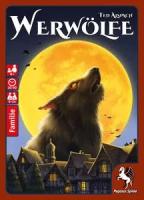 Image de Werwölfe