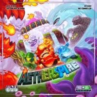 Image de Aetherspire