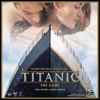 Image de Titanic