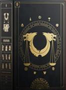 Image de Scales Of Fate