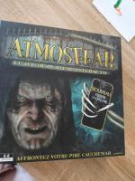 Image de Atmosfear