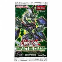 Image de Booster De Impact Du Chaos