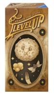 Couverture du jeu
