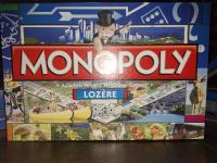 Image de Monopoly Lozere 2013