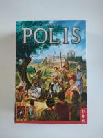 Image de Polis