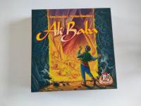 Image de Ali Baba