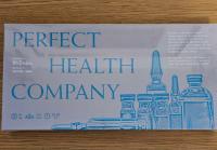 Image de Perfect Health Company