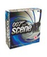 Image de Scene it - James Bond 007