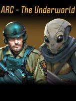 Couverture du jeu