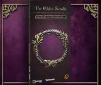 Image de The Elder Scrolls: Betrayal Of The Second Era - Shadows Of Oblivion