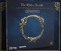 Image de The Elder Scrolls: Betrayal Of The Second Era - Summerset