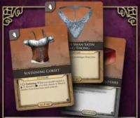 Image de The Elder Scrolls: Betrayal Of The Second Era - Luxury Wear