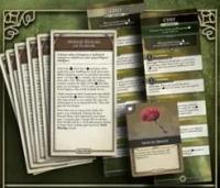 Image de The Elder Scrolls: Betrayal Of The Second Era - Masterchief Class