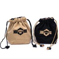 Image de The Elder Scrolls: Betrayal Of The Second Era - The Elder Scrolls: Botse Deluxe Draw Bags