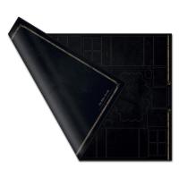 Image de The Elder Scrolls: Betrayal Of The Second Era - The Elder Scrolls: Botse Premium Battle Mat