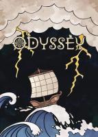 Image de Odyssey