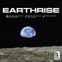 Boîte de Earthrise