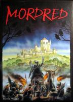 Couverture du jeu