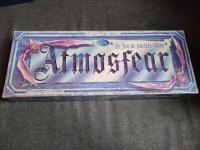 Image de Atmosfear