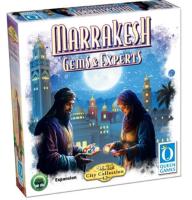Couverture du jeu