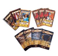 Image de Luthier Ks Promo Pack