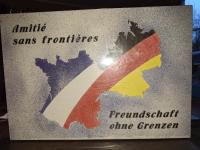 Couverture du jeu