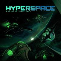 Image de Hyperspace