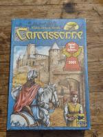 Image de Carcassonne