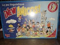 Image de New Amigos