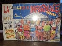Couverture du jeu