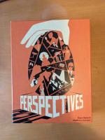 Image de Perspectives