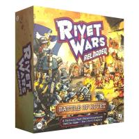 Couverture du jeu