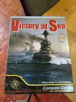 Couverture du jeu