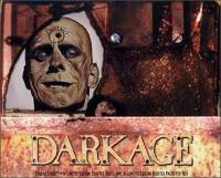 Couverture du jeu
