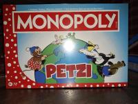 Image de Monopoly Petzi