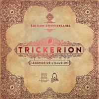 Couverture du jeu